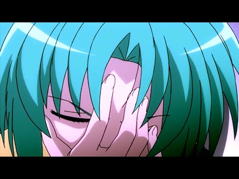 Morad, Nicki Nicole - PAZ 🤍 (slowed + reverb) { AMV }