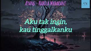 Download lagu Ayang - Nabila Maharani | Top Song mp3