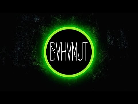 Deafmind & Lil Clark - FLXN (BVHVMUT Remix) {2018}