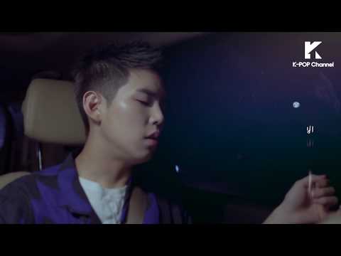 Drive Live(드라이브 라이브): Paul Kim(폴킴) _ Rain(비)