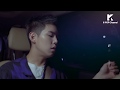 Paul Kim - Rain (Drive Live)