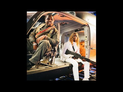 (FREE) Gunna x Future x Young Thug Type Beat - "Need Help" | Rap / Trap Instrumental 2022