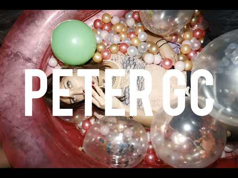 Gustaff - Persianikas