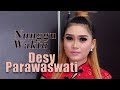 Download Lagu Nunggu Waktu Tengdung Desy Paraswaty - Ansan Pantura Live Gebang 24-01-2019 Mp3 Free