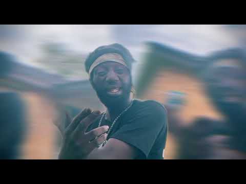 Blackboss - Bonafide - [Official Music Video]