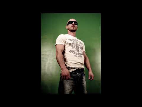Oran G feat. Mentor Kurtishi - Dridhe Trupin