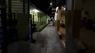 Download lagu Sepinya gang jawa mp3