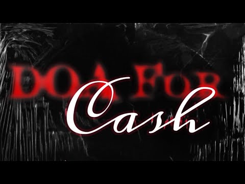 Chris Vec - DjayChaseem (Official Audio)