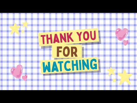 Love You Calling - Cinta Layanan Baca Keliling Desa