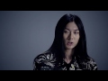 Jang Moon Bok - Hip Hop President