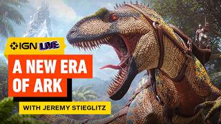 Video jTkmnNIeopk thumbnail
