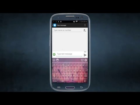 Hindi Keyboard Video