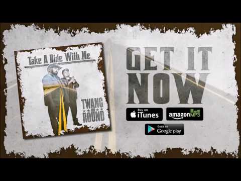 She's A Rebel (Featuring Sarah Ross)