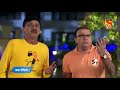Episode 3132 Taarak Mehta Ka Ooltah Chashma Full Episode 2021तारक महेता का उ