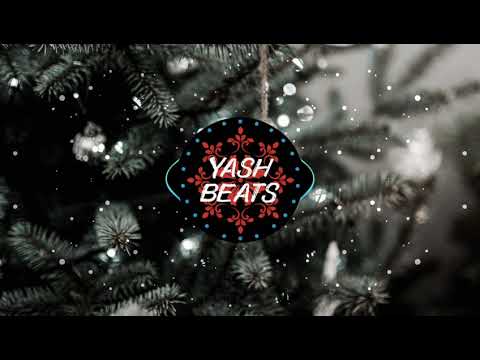 Dark D Ft Thomas X-_-Rudeboy-_-Woman(rmx 2020)