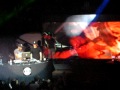 PRINCE PAUL DJ SET PAPER SHIPS BEATS RHYMES LIFE THE TRAVELS OF A TRIBE CALLED QUEST