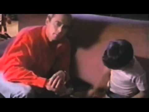 Karel Fialka - Hey Matthew Extended Version