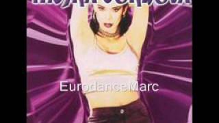 SPANISH DANCE: Meyra Cordova - Soy Para Ti