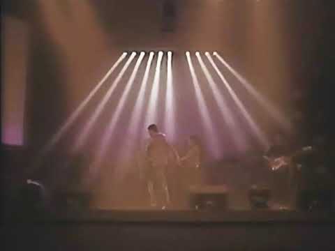 Banda Tanakara- Chorei_2001.