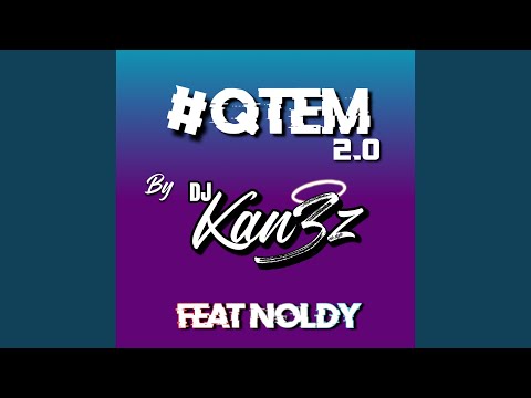 #QTEM 2.0
