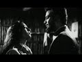 Uttam Suchitra Unforgettable Scene Saptapadi
