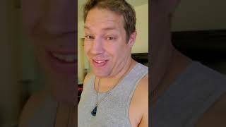 Fight blog judgement day is here