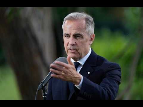 CARNEY CLAIMS No value in rushing a budget