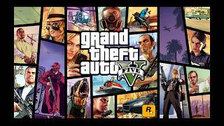 【GTA5配信 】＃1　コルツセンターやりながらお金稼ぎ　初見さん歓迎！