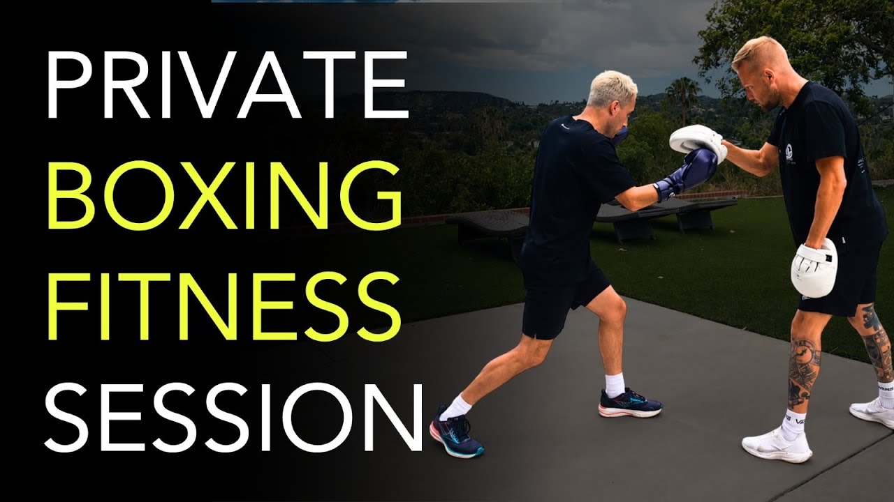 Personal Training
