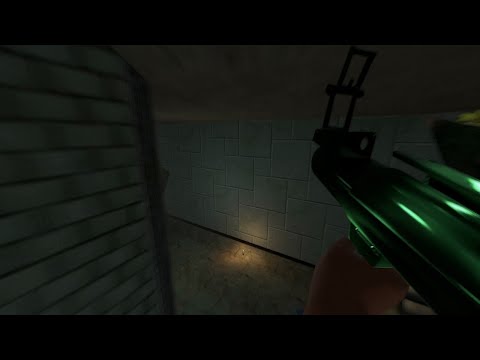 [S] song on jump_haze - 0:30.450