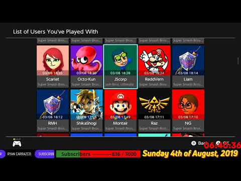 [1] JScorp 🔥 Blocked Due To Complaints 🔥