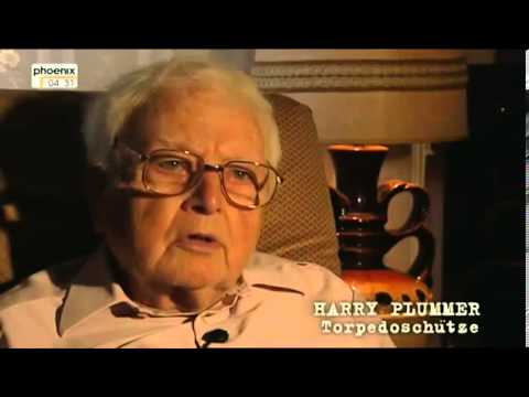 Unterseeboot U864 - Tauchfahrt in die Vergangenheit - Operation Caesar