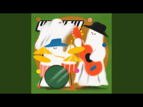 Home, Away (feat. Anatole Muster & Hadrien Feraud)