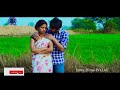 Chool Buli Bhauji Pareshan Ho Kamlesh Radha Chauhan Official Video