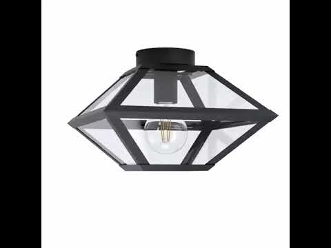 Превью видео