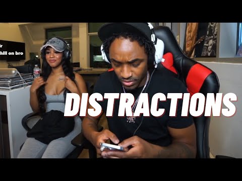 How You Take Control Of Your Life