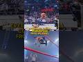 RVD Names The Best Frog Splashes In Wrestling