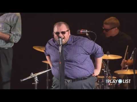 Big Wave Dave & the Ripples, Get In, Get On, Get Up & Get Down