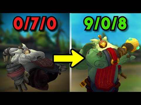 How Bard Coaching UNLEASHES Your FULL Potential | Lathyrus