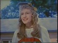 Cinderella Childhood Productions