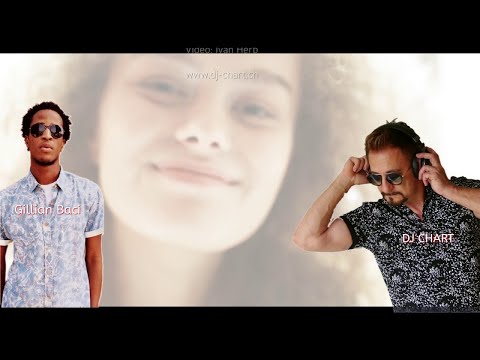 DJ Chart feat. Gillian Baci, I’ve Been On Your Mind
