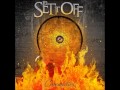 nightmare by set it off 