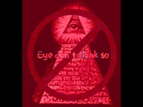 Laroque Ft. Camilla - The push