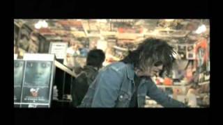 Plastilina Mosh - Pervert Pop Song