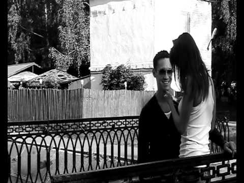 SK feat. Shami - Ты рядом со мной