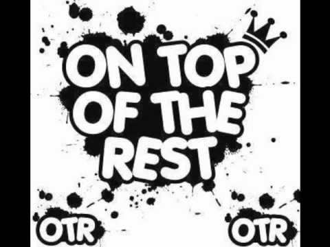 Noizy  Keep Tellin Em