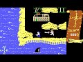 Treasure Island Longplay (Commodore 16 Plus/4) [QHD] [101%]