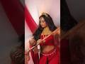 Aigri Nandini Shorts Short Video Ruchika Sahu