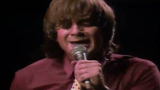 Think I&#39;m In Love / Eddie Money (&quot;No Control&quot;, 1982)