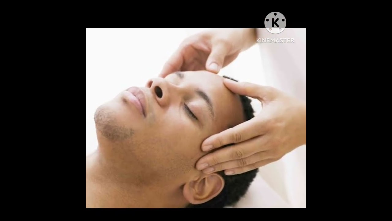 Divine Wellness Center Promo Video